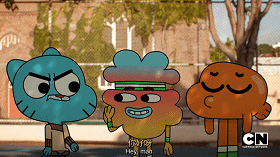 【康复中心】阿甘妙世界 S4E35 The slap 击掌